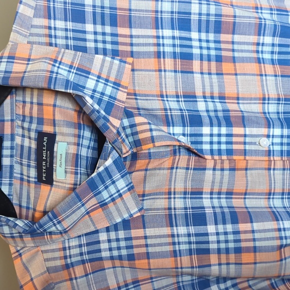 Button down shirt - Picture 5 of 6